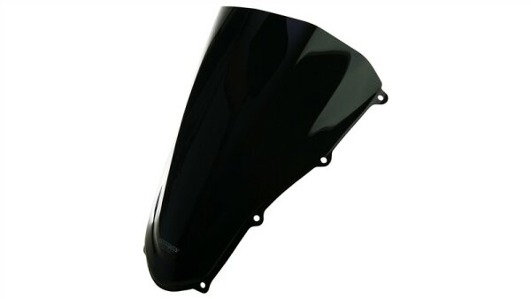 S1000 XR - Tourenscheibe "TM" 2015-2019 farblos