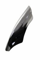 S1000 XR - Tourenscheibe "TM" 2015-2019 schwarz