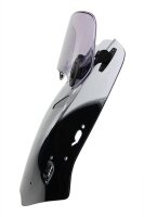 CBF 1000 - X-Creen-Touring "XCTM" 2006- farblos