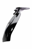 CBF 1000 - X-Creen-Touring "XCTM" 2006- rauchgrau