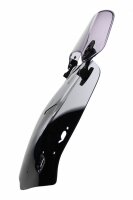 CBF 1000 - X-Creen-Touring "XCTM" 2006- rauchgrau