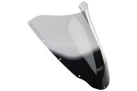 TIGER 1050 /SE /SPORT - Variotouringscreen "VT" 2006-2015 farblos