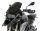 R1200GS / ADVENTURE 14- - Tourenscheibe "TM" 2013- rauchgrau