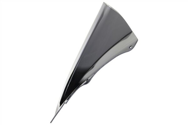 R 1200 GS - Variotouringscreen "VTN" -2012 rauchgrau