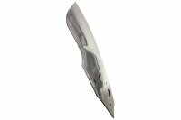 VERSYS 650/1000 - Tourenscheibe "T" 2015-2016 farblos