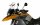 R 1200 GS - X-Creen-Touring "XCTN" -2012 farblos