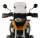 R 1200 GS - X-Creen-Touring "XCTN" -2012 rauchgrau