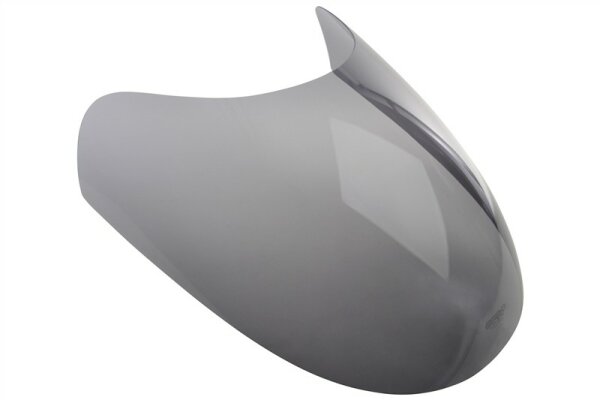 GSX-R 1300 HAYABUSA - Variotouringscreen "VT" 2008-2020 farblos