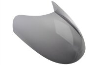 GSX-R 1300 HAYABUSA - Variotouringscreen "VT" 2008-2020 farblos