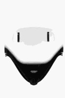 GSX-R 1300 HAYABUSA - Variotouringscreen "VT" 2008-2020 farblos