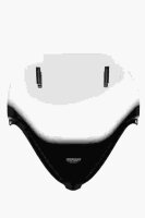 GSX-R 1300 HAYABUSA - Variotouringscreen "VT" 2008-2020 farblos