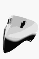 GSX-R 1300 HAYABUSA - Variotouringscreen "VT" 2008-2020 farblos