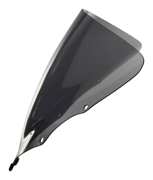 VERSYS 650/1000 - Originalformscheibe "OM" 2015-2016 farblos