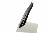 VERSYS 650/1000 - Originalformscheibe "OM" 2015-2016 farblos