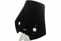 VERSYS 650/1000 - Originalformscheibe "OM" 2015-2016 rauchgrau