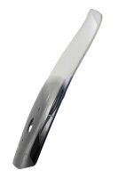 VERSYS 650/1000 - Originalformscheibe "OM" 2015-2016 rauchgrau