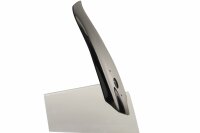 VERSYS 650/1000 - Originalformscheibe "OM" 2015-2016 rauchgrau