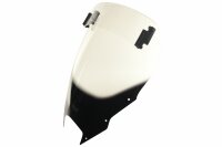 FZ 8 FAZER - Variotouringscreen "VT" 2010- farblos