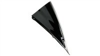 R 1100 RS - Varioscreen "VN" alle Baujahre...