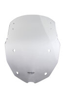 VFR 800 - Variotouringscreen "VT" 2002-2013...