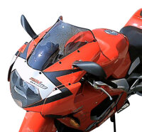 R1200GS / ADVENTURE 14- - Variotouringscreen "VT" 2013- farblos