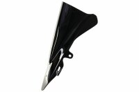 CBR 600 F - Racingscheibe "R" 2011- farblos