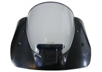 NSS 250 FORZA - Variotouringscreen "VTM"...