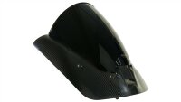 ST 1100 PAN EUROPEAN - Varioscreen "VM"...