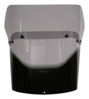 ST 1100 PAN EUROPEAN - Varioscreen "VM"...
