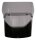 ST 1100 PAN EUROPEAN - Varioscreen "VM" 1990-2001 rauchgrau