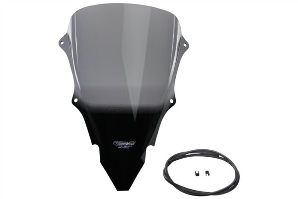 R 1200 GS - Varioscreen "VN" -2012 farblos