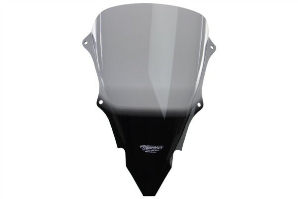 R 1200 GS - Varioscreen "VN" -2012 rauchgrau