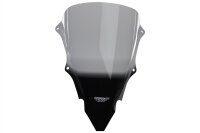 R 1200 GS - Varioscreen "VN" -2012 rauchgrau