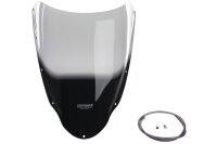 TIGER 1050 /SE /SPORT - Tourenscheibe "TM"...