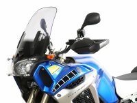 XT 1200 Z (SUPER TENERE) - Tourenscheibe "T"...