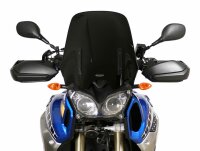 XT 1200 Z (SUPER TENERE) - Tourenscheibe "T" 2010-2013 farblos