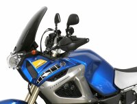 XT 1200 Z (SUPER TENERE) - Tourenscheibe "T" 2010-2013 schwarz