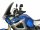 XT 1200 Z (SUPER TENERE) - Tourenscheibe "T" 2010-2013 schwarz