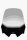 XT 1200 Z (SUPER TENERE) - Tourenscheibe "T" 2010-2013 rauchgrau