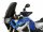 XT 1200 Z (SUPER TENERE) - Tourenscheibe "T" 2010-2013 rauchgrau