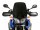 XT 1200 Z (SUPER TENERE) - Tourenscheibe "T" 2010-2013 rauchgrau