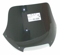 750/900SS IE98/800SS/1000SS/DS1000 - Tourenscheibe...