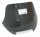 750/900SS IE98/800SS/1000SS/DS1000 - Tourenscheibe "TN" alle Baujahre rauchgrau