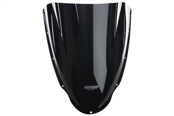 SPRINT ST 955 - Variotouringscreen "VT" 1999-2004 rauchgrau