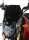 MSX 125 - Racingscheibe "NR" 2013-2015 farblos