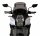 VERSYS 1000 - Variotouringscreen "VT" -2014 rauchgrau