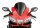 R 1200 GS ADVENTURE - Varioscreen "VN" -2013 rauchgrau