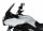 VERSYS 1000 - Tourenscheibe "T" -2014 farblos