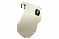 XTZ 750 SUPER TENERE - Variotouringscreen "VTM" alle Baujahre farblos