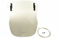 XTZ 750 SUPER TENERE - Variotouringscreen "VTM"...
